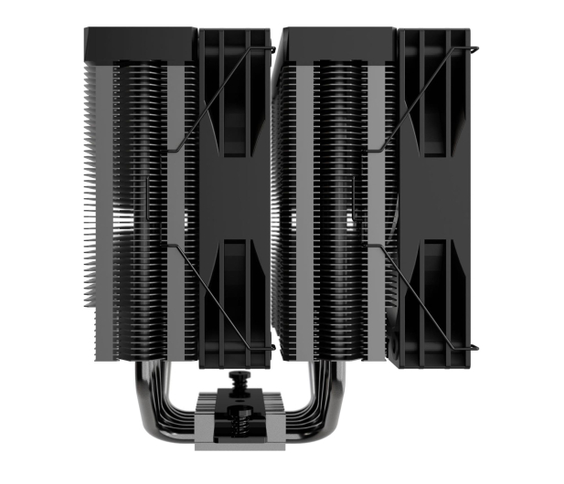 Enermax TD60D ARGB 2x120mm - 1513030 - zdjęcie 5